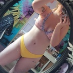 Free access to (itsbabybecca) Leaks OnlyFans 

 profile picture
