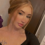 itsbabygia OnlyFans Leaked 

 profile picture