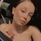 Download itsbabygirld OnlyFans videos and photos for free 

 profile picture