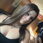Free access to itsbbaby93 Leaks OnlyFans 

 profile picture