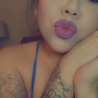 itsbbdollaz (Itsbabydollaz) OnlyFans Leaks 

 profile picture