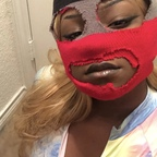 Free access to itsbbyivy Leaks OnlyFans 

 profile picture