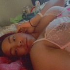 itsbbyt OnlyFans Leaked Photos and Videos 

 profile picture