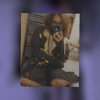 itsbeats (Beats!) OnlyFans Leaks 

 profile picture