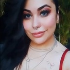 Free access to (itsbellaland) Leaked OnlyFans 

 profile picture