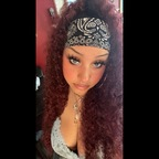 itsbellamendes OnlyFans Leaked 

 profile picture