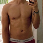 itsbenh (ben) OnlyFans Leaked Pictures & Videos [FRESH] profile picture