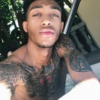 itsbigcupid22 OnlyFans Leak 

 profile picture