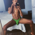 itsbighuh (YPM) OF Leaked Videos and Pictures [!NEW!] profile picture