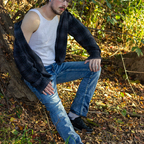 Onlyfans leak itsblix 

 profile picture