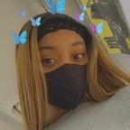 Profile picture of itsbree21