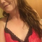 itsbreelove OnlyFans Leak 

 profile picture