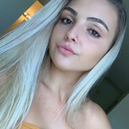 Brittany itsbrit1324 Leaks OnlyFans 

 profile picture