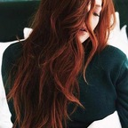 Brittany Nicole (itsbrittanybitch1) Leaks OnlyFans 

 profile picture