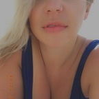 Itsbrittbaby (itsbrittbaby) Leak OnlyFans 

 profile picture