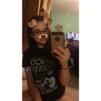 itsbrklyn (Brooke) free OnlyFans Leaks 

 profile picture