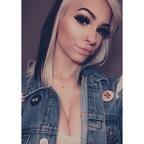 itsbunnybitch (itsbunnybitch) free OnlyFans Leaked Pictures & Videos 

 profile picture