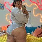 itsbutterbaaby (Butter✨) OnlyFans Leaks 

 profile picture