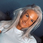 itscadda (itscadda) Leaked OnlyFans 

 profile picture