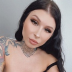 itscaliharper (Cali Harper) free OnlyFans Leaked Pictures and Videos [UPDATED] profile picture