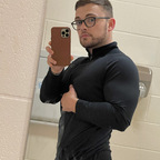 itscalum (Calumm) OnlyFans Leaked Pictures & Videos [FREE] profile picture