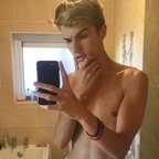 Download itscameroncook OnlyFans leaks for free 

 profile picture
