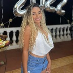 itscattarinalopes (Catarina Lopes) OnlyFans content [UPDATED] profile picture