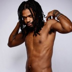 itschasecole (Chase Coleman) Only Fans Leaked Pictures & Videos [!NEW!] profile picture