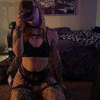 itschelzzz (Chelsea Lynn) OnlyFans Leaked Pictures & Videos 

 profile picture