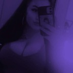 itscherrybunny OnlyFans Leaks 

 profile picture