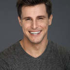 itschrisanderson (Chris Anderson) free Only Fans Leaked Pictures and Videos [!NEW!] profile picture