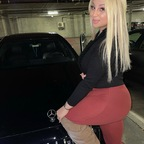 itschristinababy (Christina👸🏼❤️‍🔥🐰💉) free OnlyFans content [FRESH] profile picture
