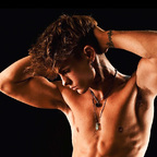 itscodyandrew (Cody Andrew) free OnlyFans Leaked Pictures and Videos [UPDATED] profile picture