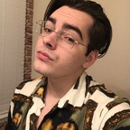 itscoggins (Christian Coggins) free OnlyFans content [!NEW!] profile picture