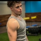 itscolegalotti (Cole Galotti) OnlyFans Leaks [FREE] profile picture