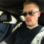 Onlyfans leaked itscoltonbellxx 

 profile picture