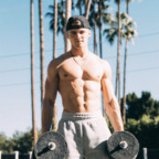 itscoltyy OnlyFans Leak 

 profile picture