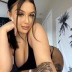 itsdamnkorii (korianna marie 🦋) free OnlyFans Leaked Content [FREE] profile picture