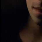 itsdavid69 OnlyFans Leaked 

 profile picture