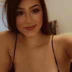 Itsdee itsdee20 Leaks OnlyFans 

 profile picture