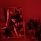 Free access to (itsdelilahmae) Leak OnlyFans 

 profile picture