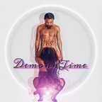 Free access to @itsdemonntime Leak OnlyFans 

 profile picture