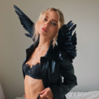 itsdeniserivers (Denise Rivers) OnlyFans Leaked Pictures and Videos [FRESH] profile picture