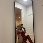 Download itsdestiel OnlyFans content for free 

 profile picture