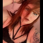 Onlyfans leaked itsdorie 

 profile picture