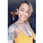 itsdoroo OnlyFans Leaks 

 profile picture