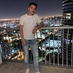 Download itselmer_ OnlyFans leaks for free 

 profile picture
