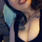 Download itsemmalee OnlyFans leaks for free 

 profile picture