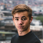 itserikmatteo (Erik) OnlyFans Leaked Pictures and Videos [!NEW!] profile picture