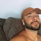 Onlyfans leaked itserok 

 profile picture